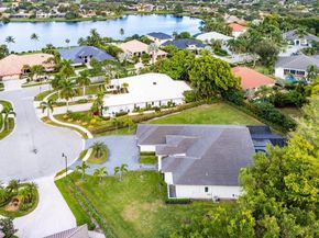 17607 Bocaire Place, Boca Raton FL 33487
