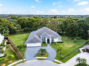 17607 Bocaire Place, Boca Raton FL 33487