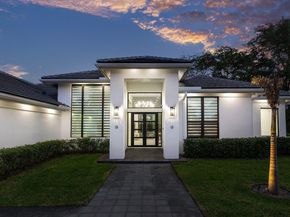 17607 Bocaire Place, Boca Raton FL 33487
