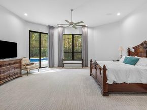 17607 Bocaire Place, Boca Raton FL 33487