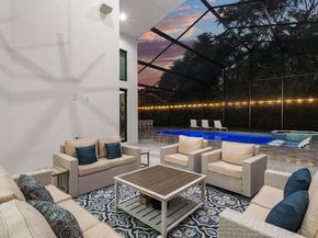 17607 Bocaire Place, Boca Raton FL 33487
