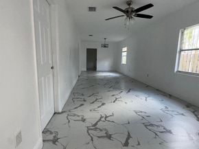 1560 NW 71st Street, Miami FL 33147