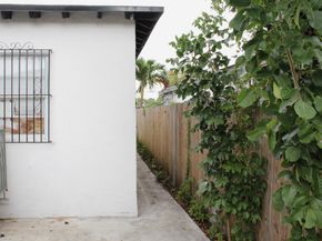 1560 NW 71st Street, Miami FL 33147