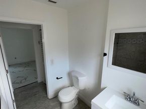 1560 NW 71st Street, Miami FL 33147