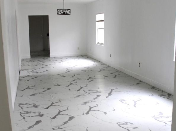 1560 NW 71st Street, Miami FL 33147