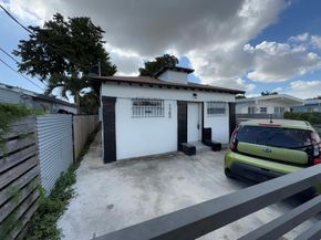 1560 NW 71st Street, Miami FL 33147