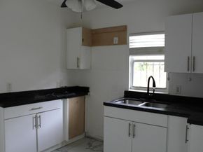 1560 NW 71st Street, Miami FL 33147
