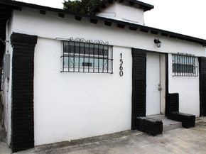 1560 NW 71st Street, Miami FL 33147