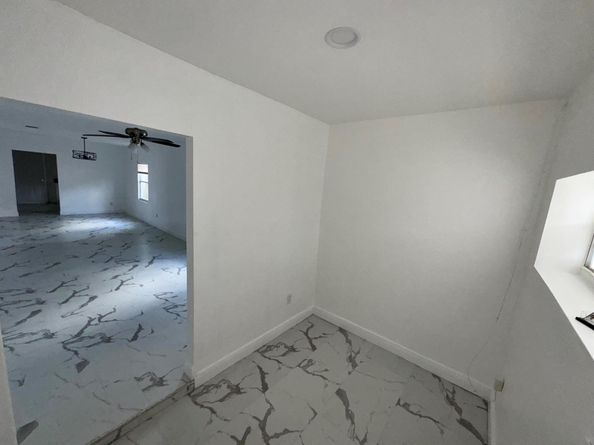 1560 NW 71st Street, Miami FL 33147