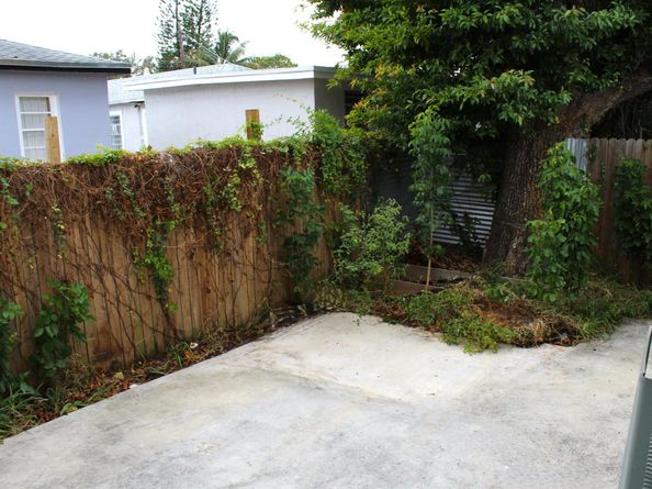1560 NW 71st Street, Miami FL 33147