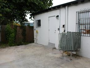 1560 NW 71st Street, Miami FL 33147