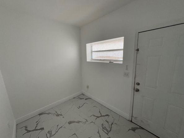 1560 NW 71st Street, Miami FL 33147