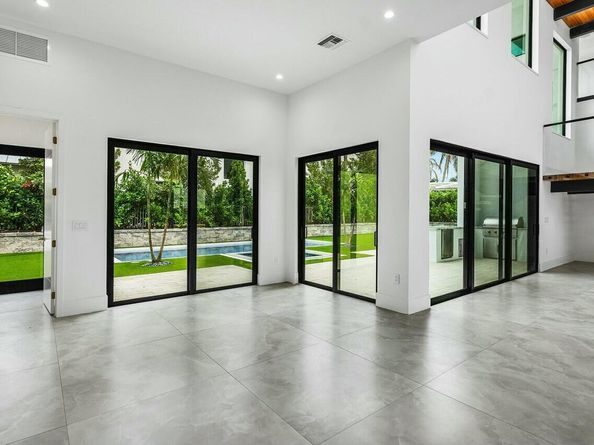 13440 Us Highway 1, Juno Beach FL 33408