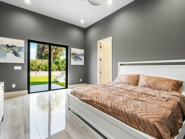 13440 Us Highway 1, Juno Beach FL 33408