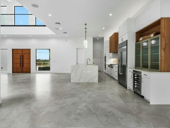 13440 Us Highway 1, Juno Beach FL 33408