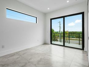 13440 Us Highway 1, Juno Beach FL 33408