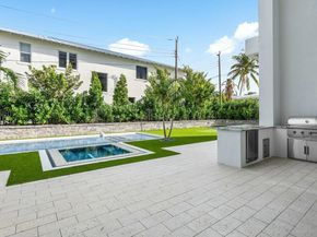 13440 Us Highway 1, Juno Beach FL 33408