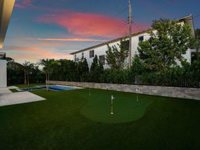 13440 Us Highway 1, Juno Beach FL 33408