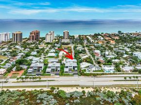 13440 Us Highway 1, Juno Beach FL 33408