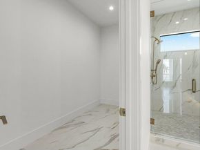 13440 Us Highway 1, Juno Beach FL 33408