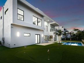 13440 Us Highway 1, Juno Beach FL 33408