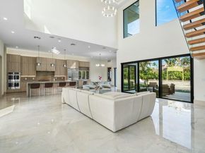 13440 Us Highway 1, Juno Beach FL 33408