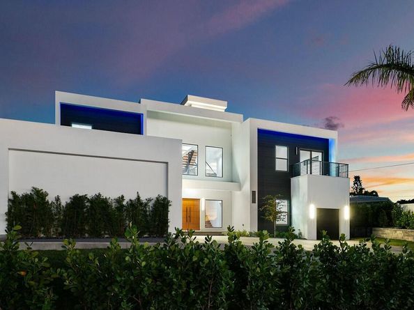 13440 Us Highway 1, Juno Beach FL 33408