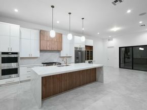 13440 Us Highway 1, Juno Beach FL 33408