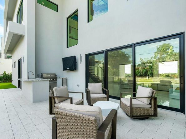 13440 Us Highway 1, Juno Beach FL 33408