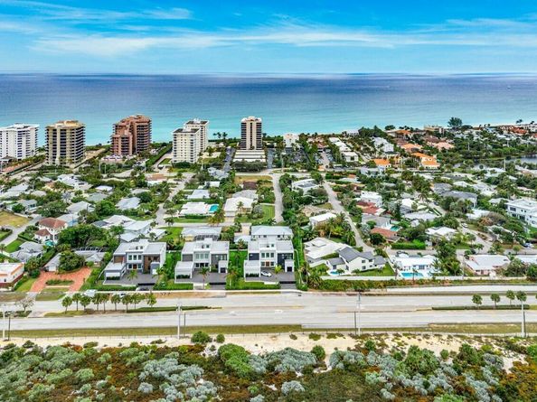 13440 Us Highway 1, Juno Beach FL 33408