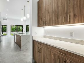 13440 Us Highway 1, Juno Beach FL 33408