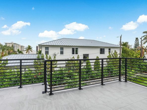 13440 Us Highway 1, Juno Beach FL 33408