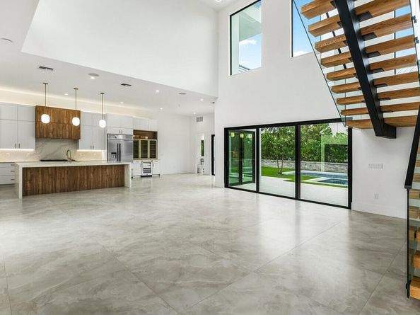 13440 Us Highway 1, Juno Beach FL 33408