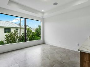 13440 Us Highway 1, Juno Beach FL 33408