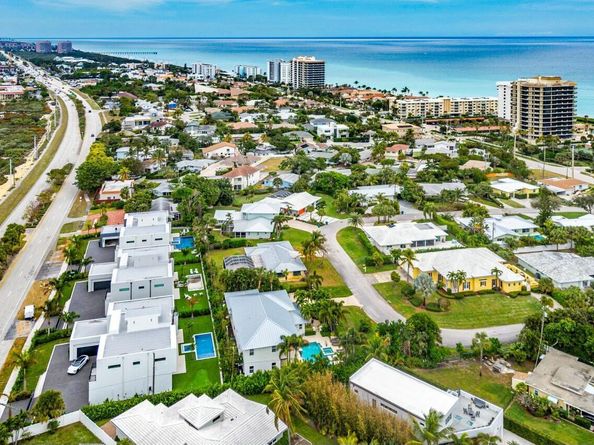13440 Us Highway 1, Juno Beach FL 33408