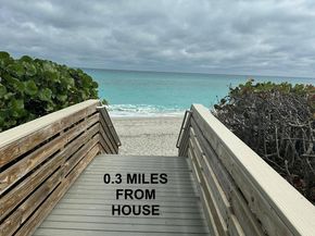 13440 Us Highway 1, Juno Beach FL 33408