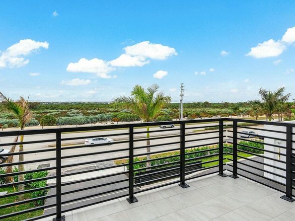 13440 Us Highway 1, Juno Beach FL 33408