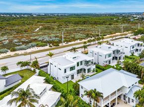 13440 Us Highway 1, Juno Beach FL 33408