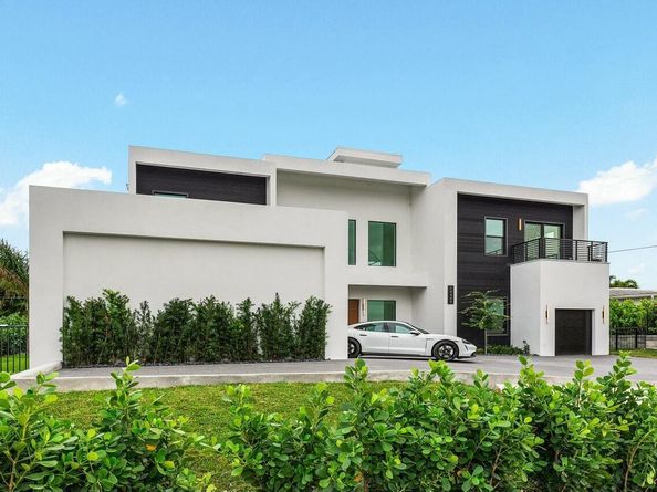 13440 Us Highway 1, Juno Beach FL 33408