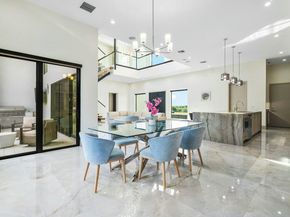 13440 Us Highway 1, Juno Beach FL 33408