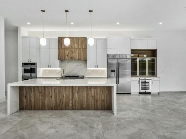 13440 Us Highway 1, Juno Beach FL 33408