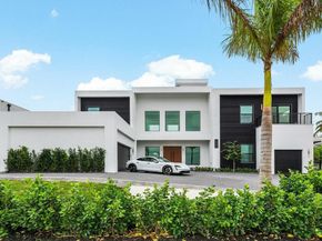 13440 Us Highway 1, Juno Beach FL 33408