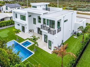 13440 Us Highway 1, Juno Beach FL 33408