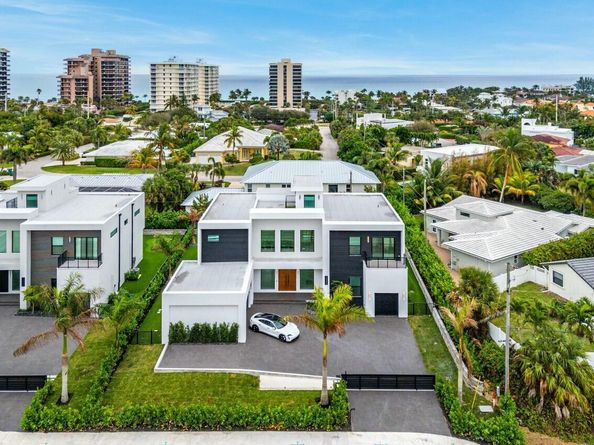 13440 Us Highway 1, Juno Beach FL 33408