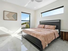 13440 Us Highway 1, Juno Beach FL 33408