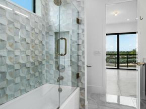 13440 Us Highway 1, Juno Beach FL 33408