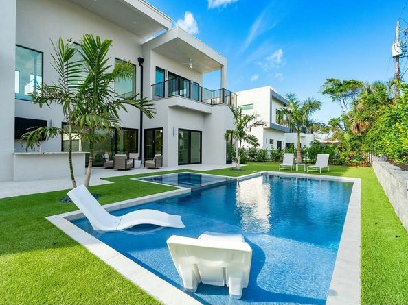 13440 Us Highway 1, Juno Beach FL 33408