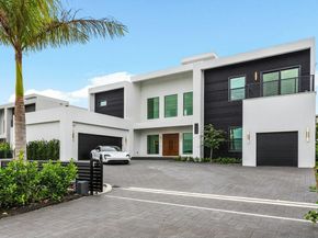 13440 Us Highway 1, Juno Beach FL 33408