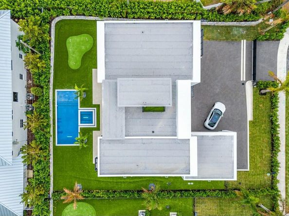 13440 Us Highway 1, Juno Beach FL 33408