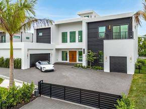 13440 Us Highway 1, Juno Beach FL 33408